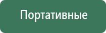 лучшие модели бонги