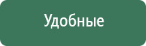 лучшие модели бонги