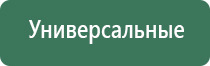 лучшие модели бонги