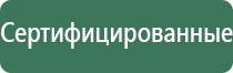 комплектующие для стеклянных бонгов black leaf